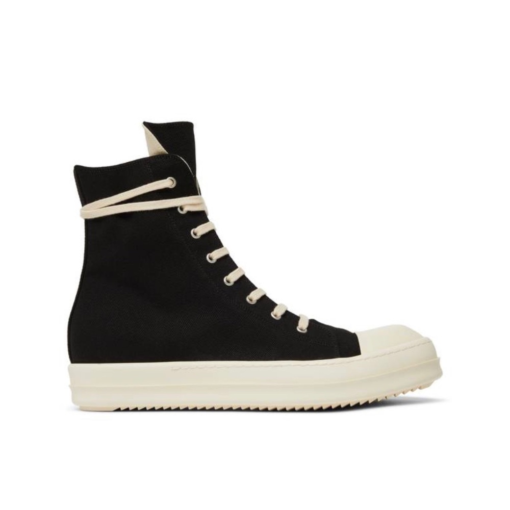 Ricks